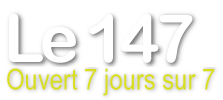Le 147
